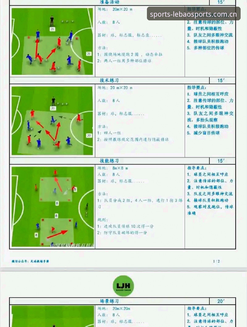 乐宝体育APP使用技巧 乐宝体育用户必读:曼联中场双核引进计划操作教程