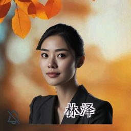 林泽