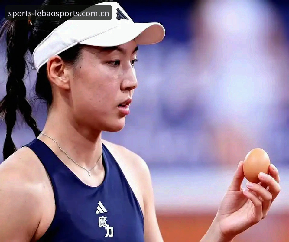 乐宝体育苹果版安全吗 2026法网女单抽签深度解析:中国金花保分压力与突围实用指南