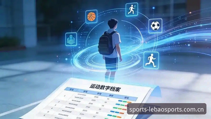 乐宝体育官网登录 揭秘乐宝体育平台:数字体育娱乐的进化逻辑与未来趋势