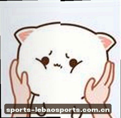 张总