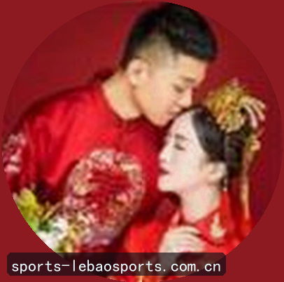 孙姐