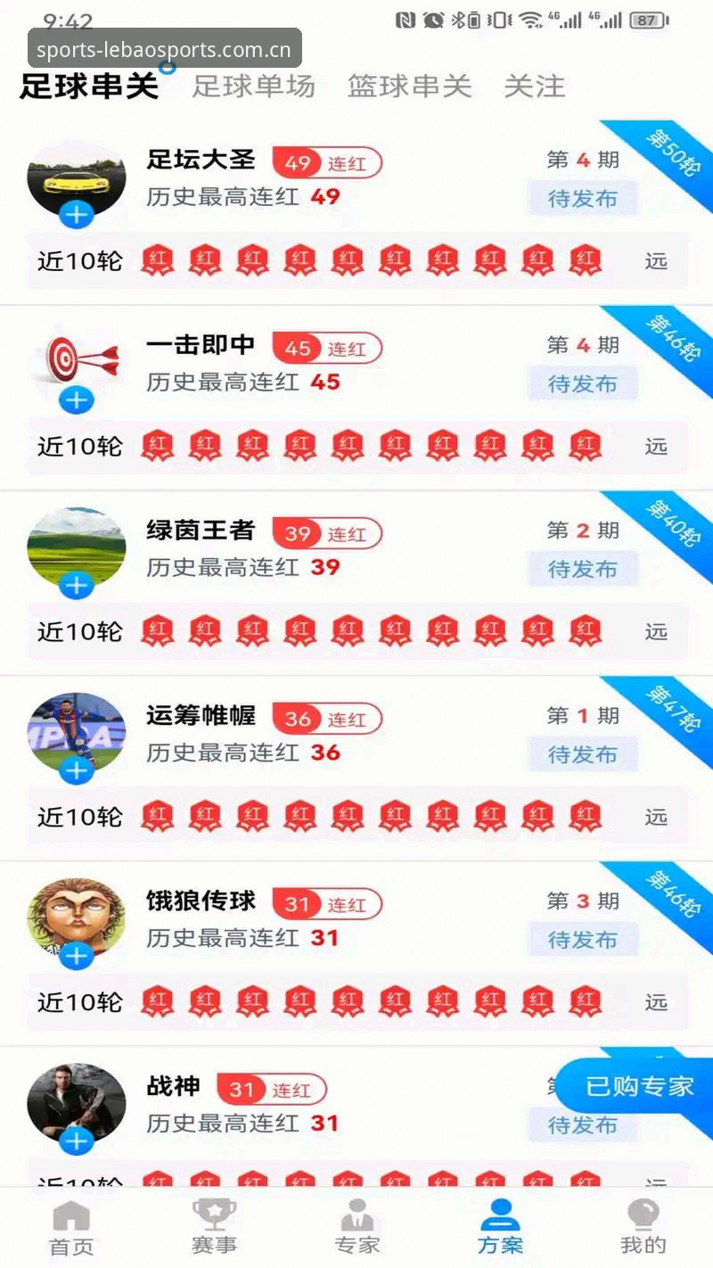 乐宝体育靠谱吗安卓版 资深用户揭秘:乐宝体育靠谱吗安卓版真实使用心得与深度分析